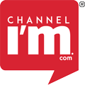 Channeliam / Channel I'M Tamil