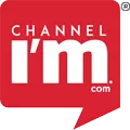 Channeliam / Channel I'M Tamil