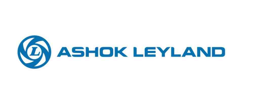 Ashok Leyland to invest ₹500 crore in alternative fuel technology!