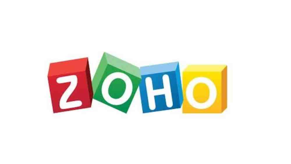 Zoho uses hub and spoke strategy to drive expansion