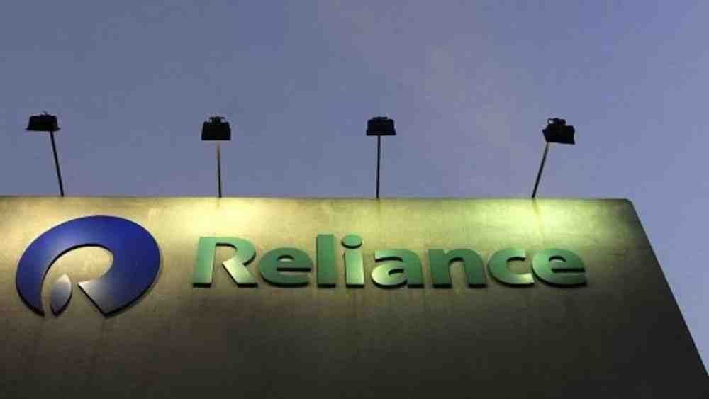 Reliance Industries is set to face off against rivals.