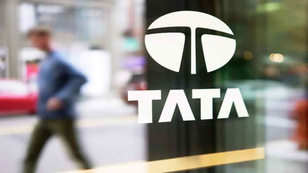 Tata hires 45,000 women workers
