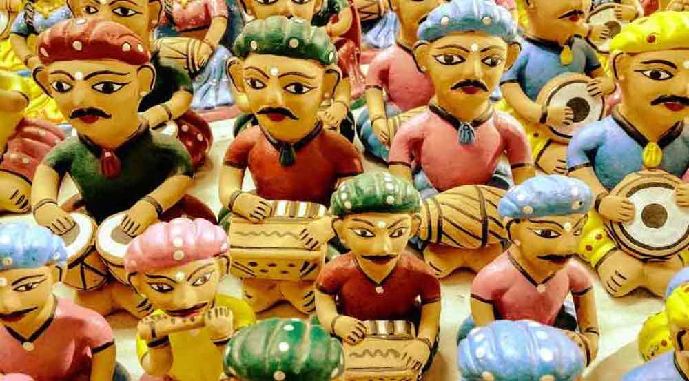 Big scope of TN's toy industry
