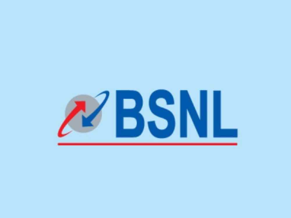 BSNL to sell 10000 towers in bid to monetize its assets