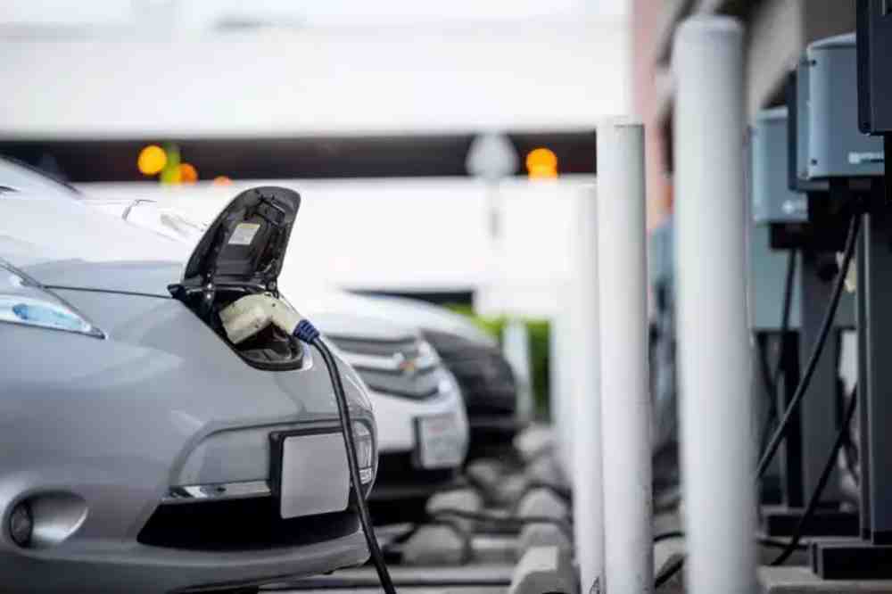 TANGEDCO will hold tenders for 100 EV charging stations