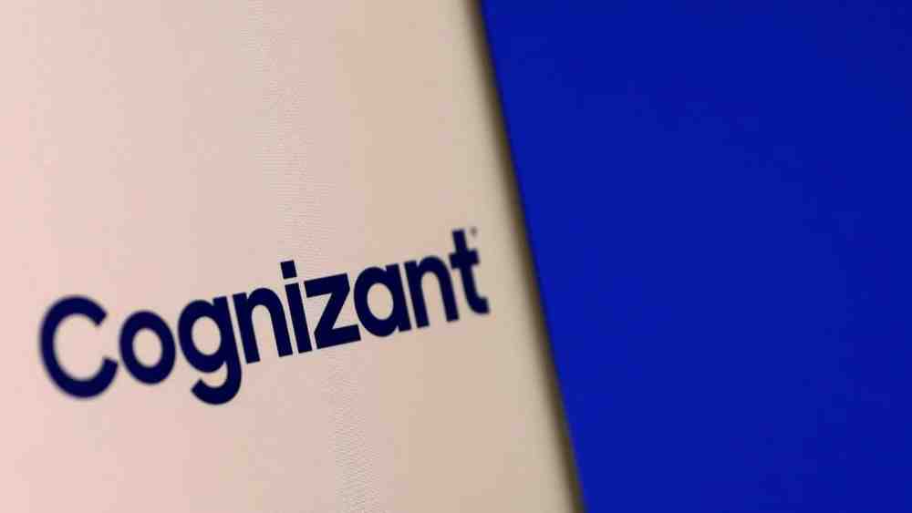 Cognizant Hiring BCA,BSc Graduates!