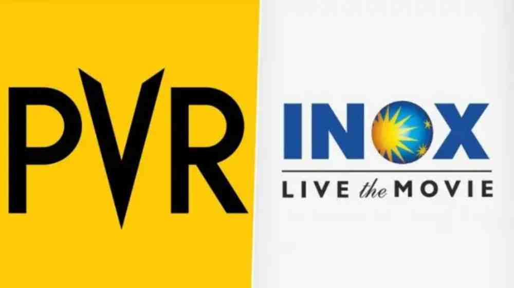 PVR introduces Inox, IMAX and MX 4D