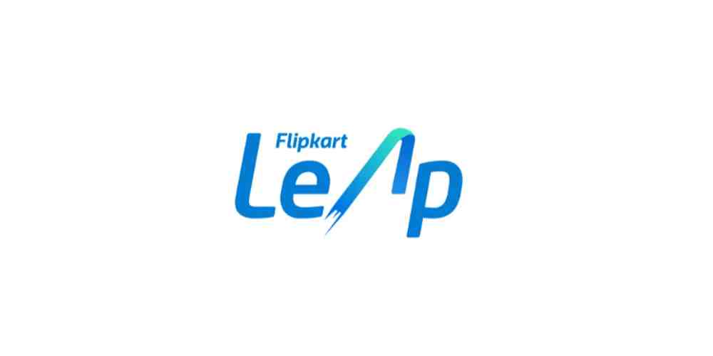 Support To Startups By Flipkart