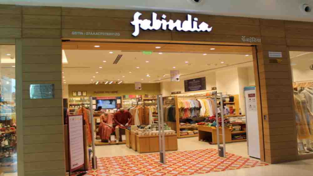 FabIndia to file for Rs 4000 crore IPO