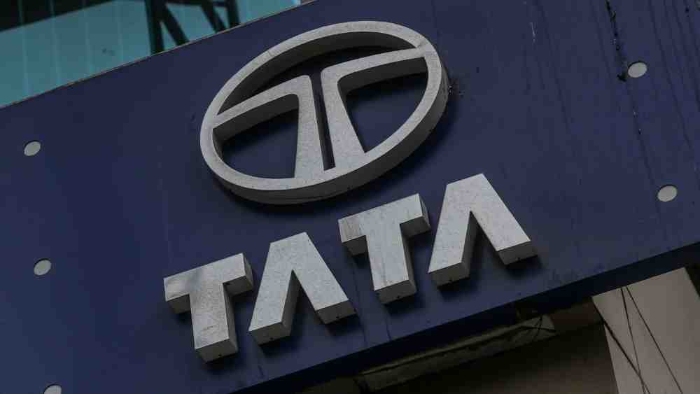 Tata Group plans to return to the beauty market after 23 years!