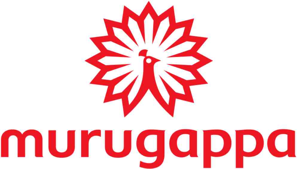 Murugappa Group acquires 50 percent stake in startup X2 fuel