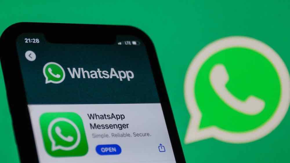 Tips to Secure WhatsApp Account