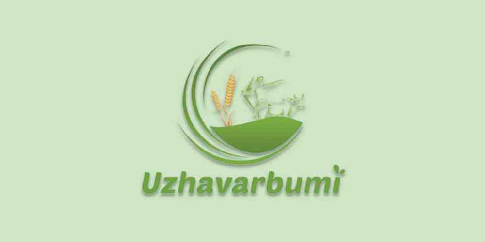 Uzhavarbumi distributes milk to suppliers and consumers