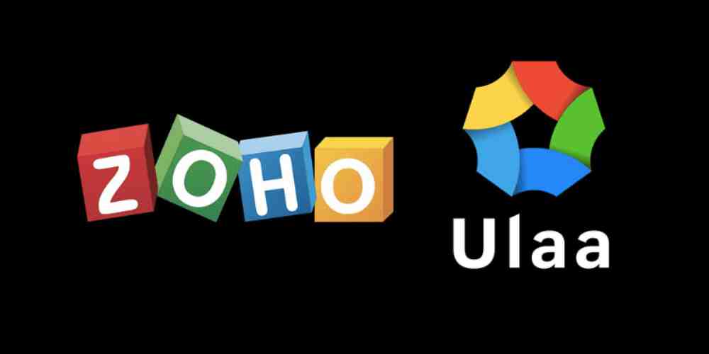 Zoho launches privacy-focused browser 'Ulaa'