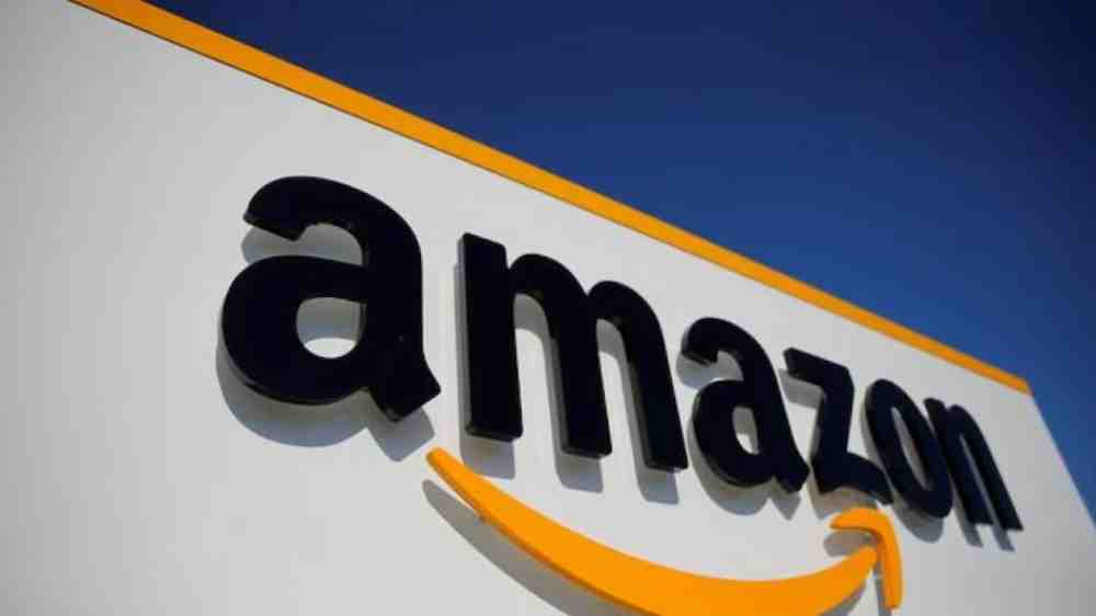 Amazon seeks CCI's approval to buy Catamaran's stake in Cloudtail!