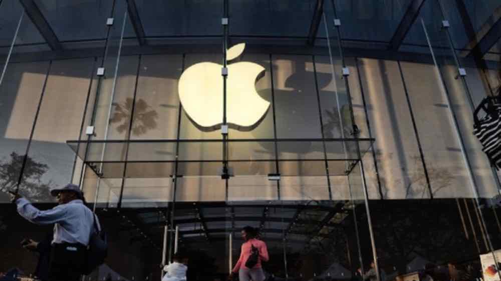 India's largest iPhone manufacturing unit to come near Hosur Employment to 60,000 workers
