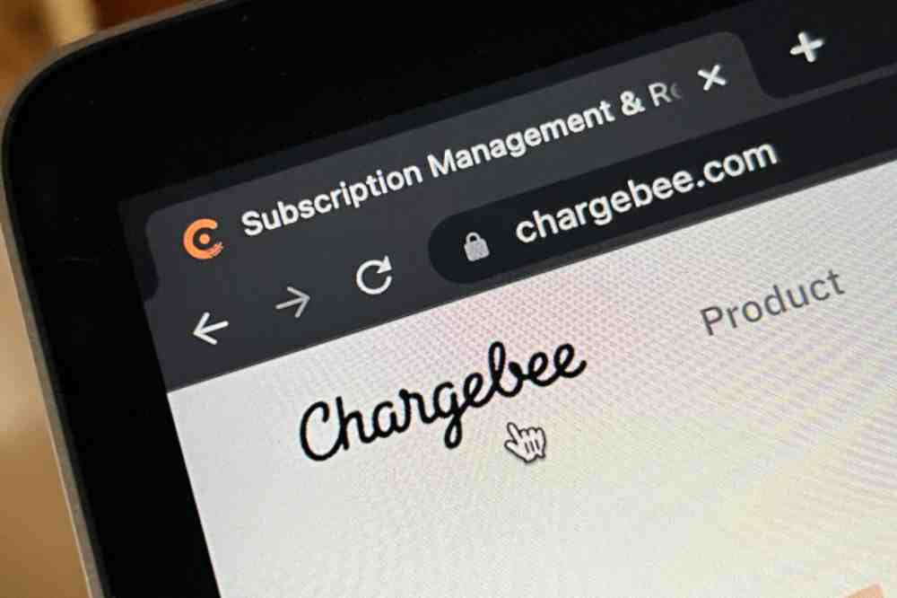 Chennai-based unicorn Chargebee laid off 142 employees