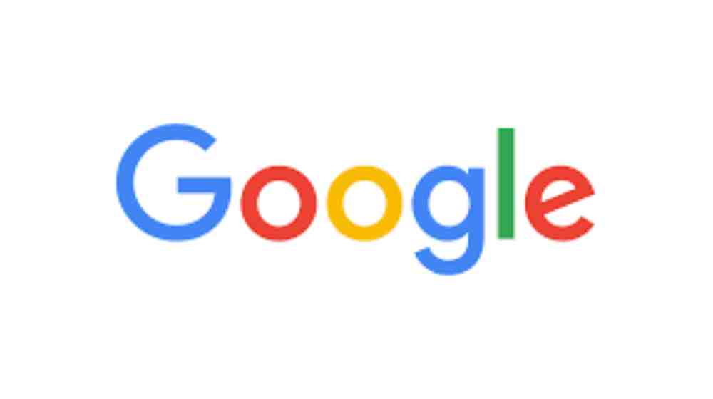 Subject Filters” is a new tool that Google has added to desktop search
