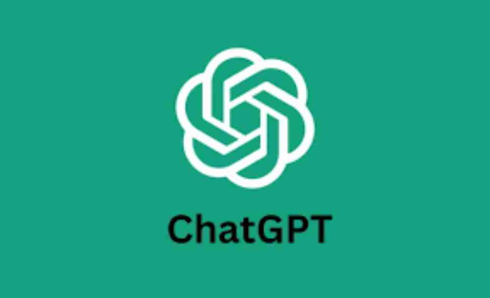 ChatGPT AI chatbot now on your wrist