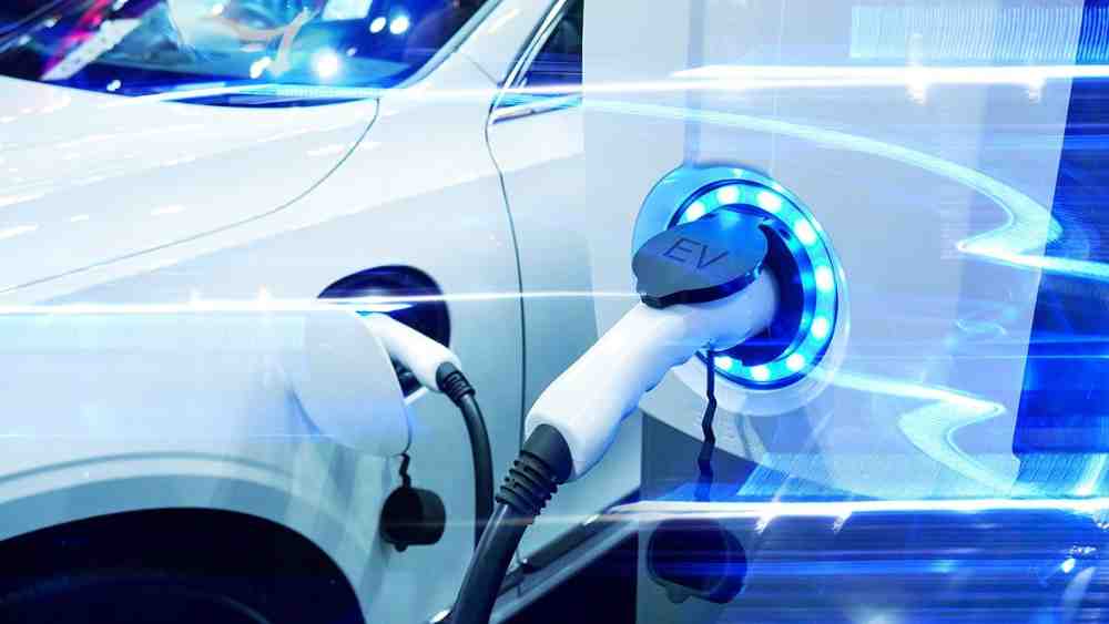 Bharat Alt Fuel to set up greenfield electric vehicle manufacturing