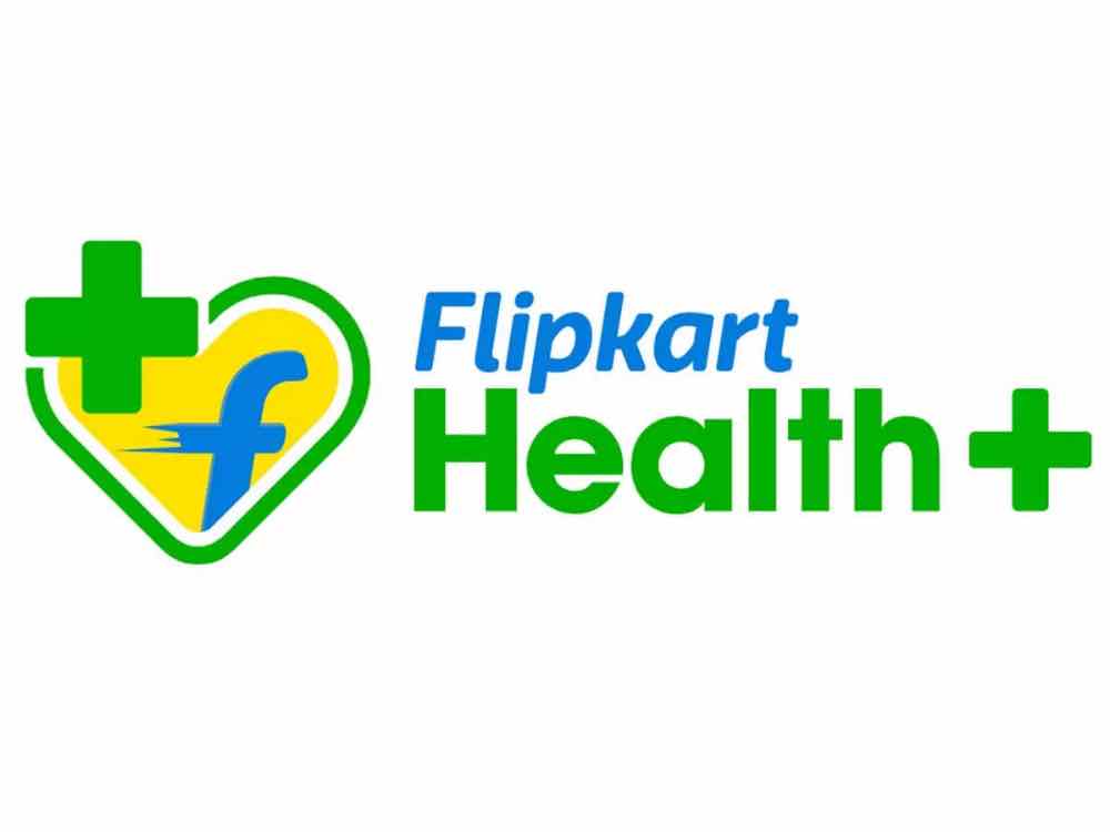 Flipkart Health+ App Launched!