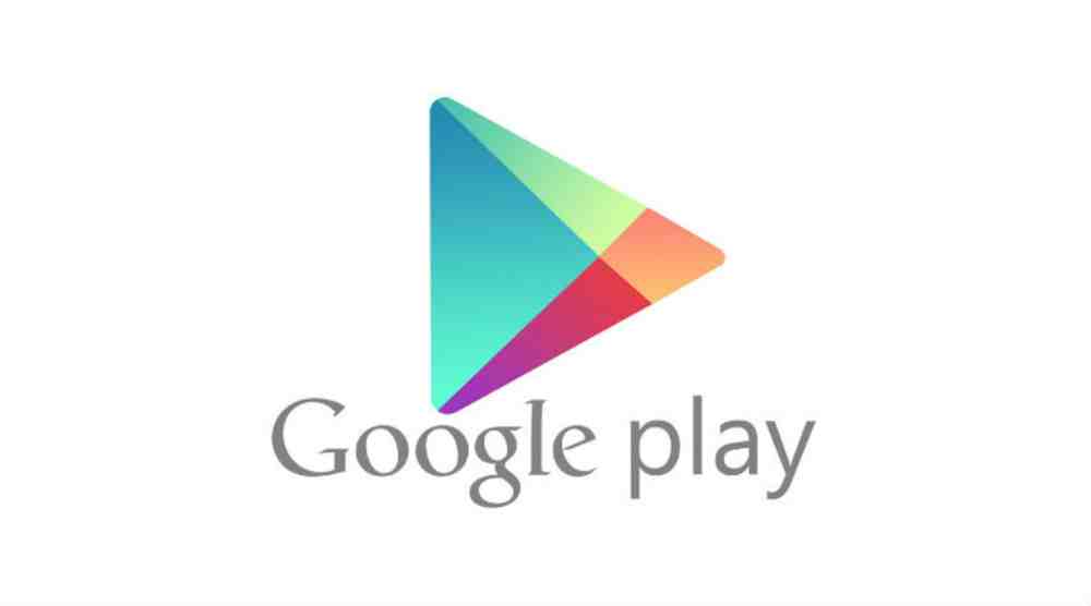 Government of India is in talks with Google Play Store