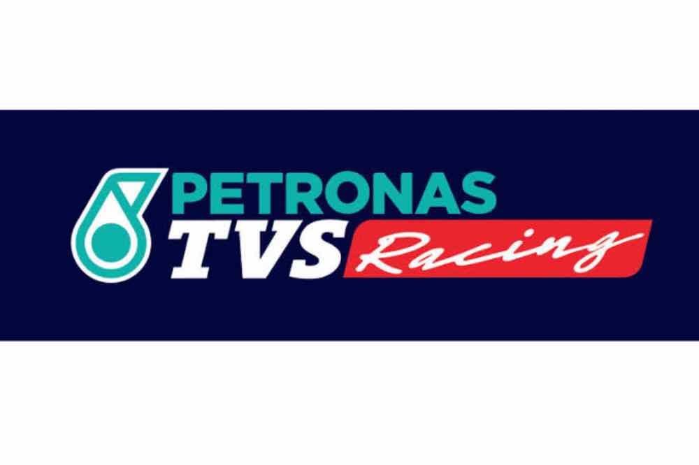 TVS joins forces with Petronas