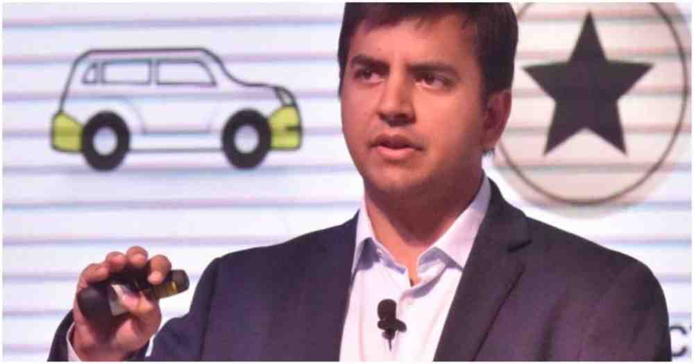 Ola lays off up to 500 employees to cut costs