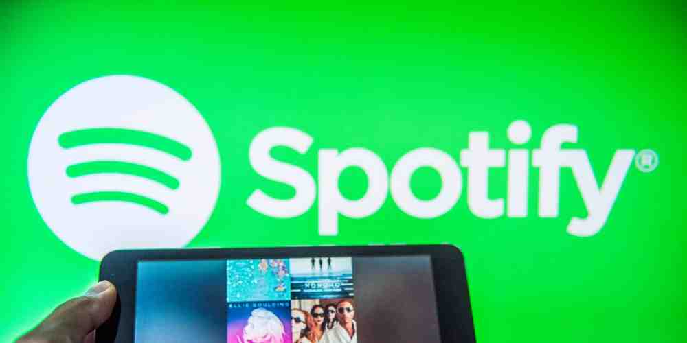 Spotify Announces Three New Tamil Exclusive Podcasts