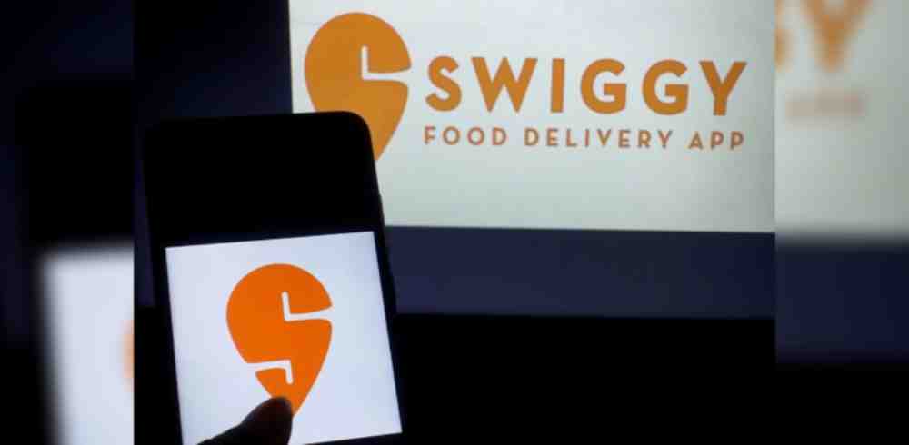 Swiggy Pilots 1 Hour eCommerce Delivery