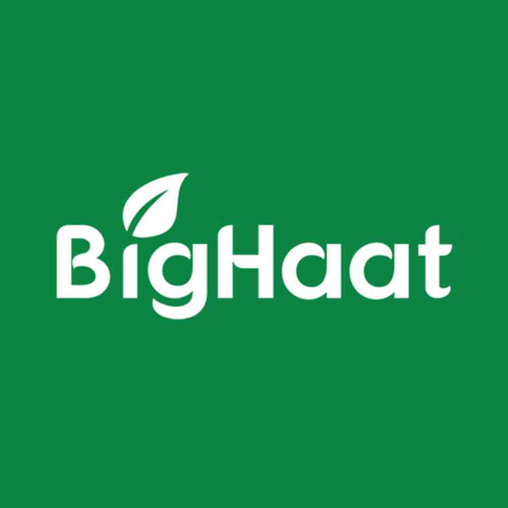 BigHaat Launches Tamil App to Empower Farmers!