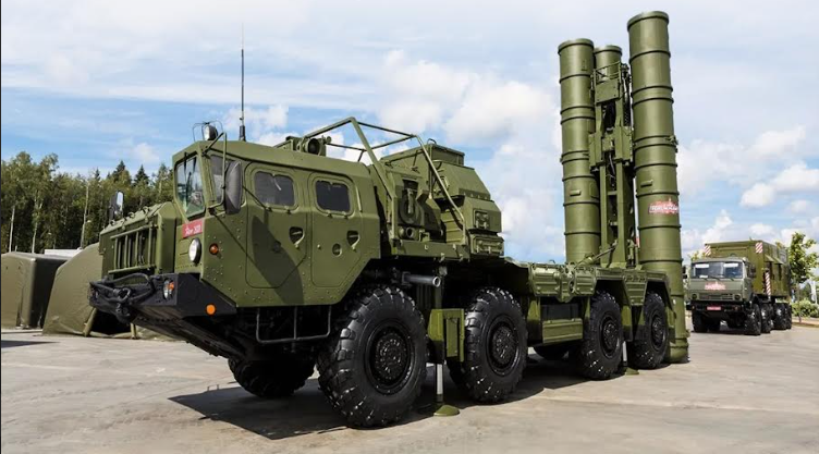 india missiles russia