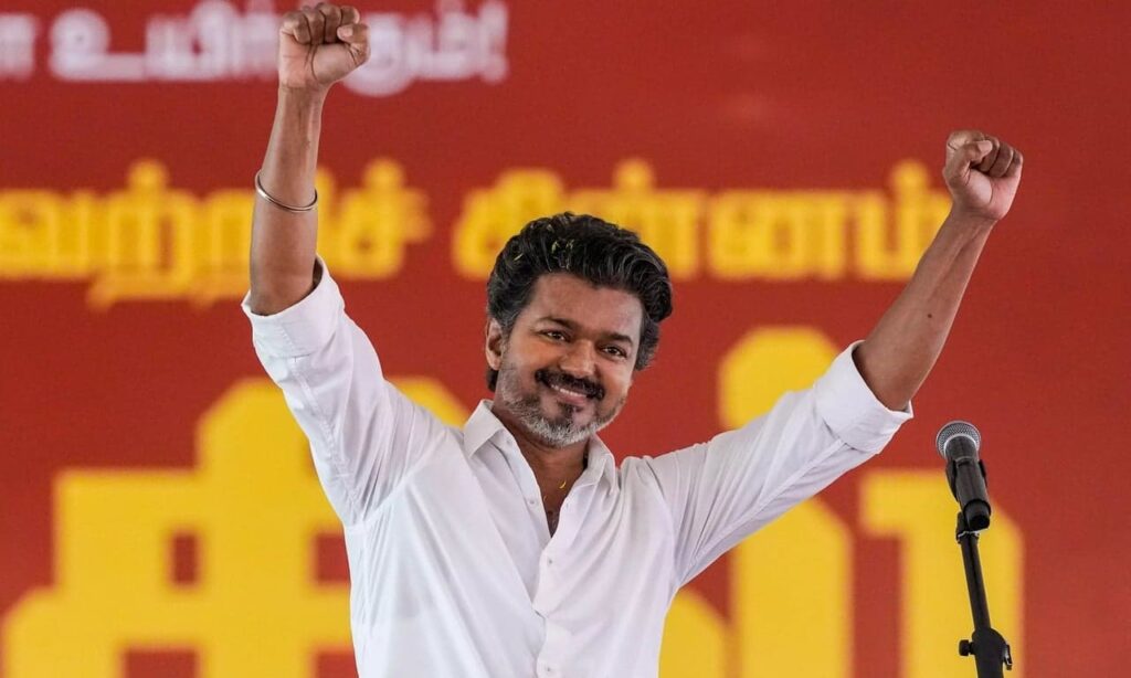 Thaimaman Thanga Mothiram Scheme Tamil Nadu