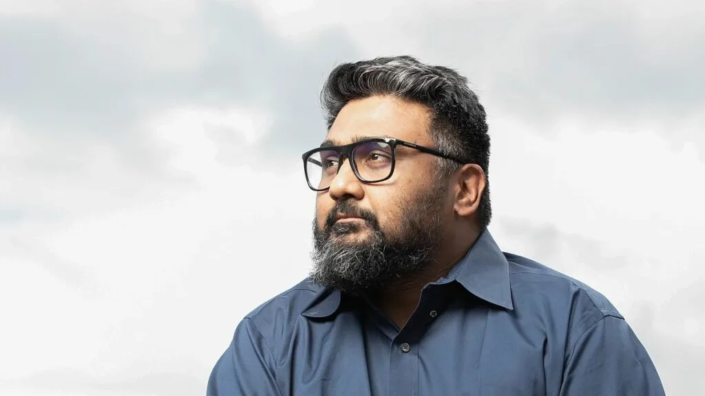 Kunal Shah WhatsApp CEO